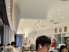-卡玛王子·面包·蛋糕(南山宝能环球汇店)