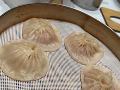 -梅利汴京烤鸭•开封豫菜地标店(东大街店)
