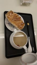 点击看大图 -贝安心月子中心(昌平店)