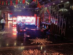 -范特西FANTASY量贩式KTV(民主广场店)