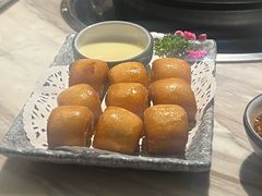 -同仁四季椰子鸡(福田东园总店)