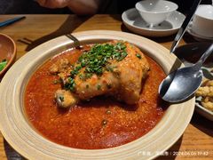 -巴蜀风·地道川菜(总店)