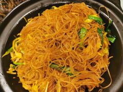 -庐州太太(双岗店)