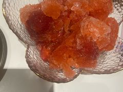 -西塔老太太泥炉烤肉(望京一店)