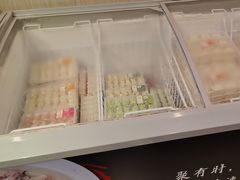 -小倩倩•鸡汤馄饨(江西路创始店)