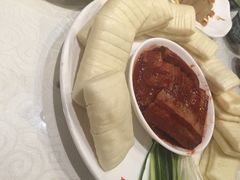 山西会馆(胜利街店)-山西会馆·晋菜·晋商宴·牌匾博物馆(胜利东街店)