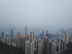 -香港杜莎夫人蜡像馆