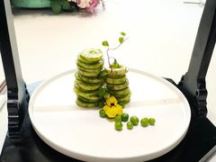 -智民小馆·佛跳墙(东岸国际店)