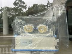 -中国大熊猫保护研究中心雅安碧峰峡基地