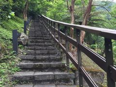 -太鲁阁公园