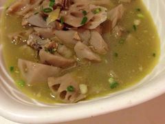 老山村酒楼(白石洲店)-老山村酒楼(白石洲店)