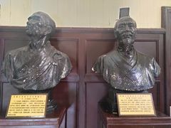 -紫金山天文台