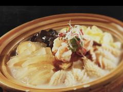 -来小酌·长安酒家(翠庭大厦店)