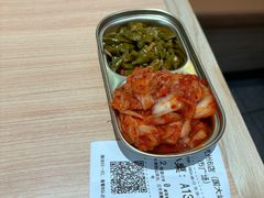 -米村拌饭(杭州国大城市广场店)