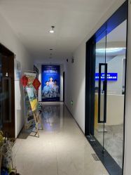 -Return·蕾特恩祛痘·皮肤管理中心