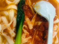 -五台山正觉全素斋