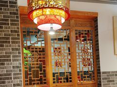 -欠火锅·水牛毛肚·团建聚餐·生日宴(何山路店)