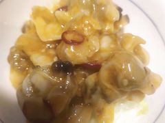 -小句号·精致料理(江南环球港店)