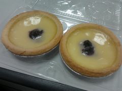 -Caidie Bakery采蝶轩(百越店)