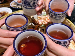 -蜀都丰 川菜·水煮活鱼(万象九宜城店)