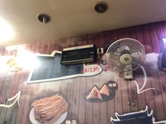 -阊门姚记豆浆(旧学前直营店)