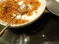 -瓷忆·瓷文化餐厅(上海店)