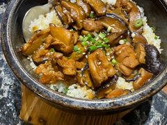 -九田家黑牛烤肉料理(盛龙广场店)
