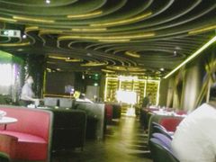 -喜庭海鲜自助(北辰三角洲北辰荟店)
