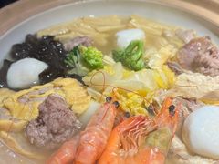 -寻宝记绍兴菜(鲁迅路店)