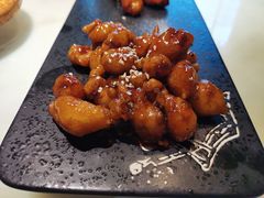 -新发现(苏州中心商场店)