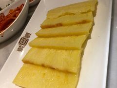 -韩宫宴烤肉·料理(苏州中心店)