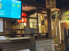 -陈麻婆豆腐(旗舰店)