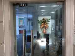 -EFL巴西柔术·综合格斗·泰拳·少儿体能训练(虹桥德必馆)