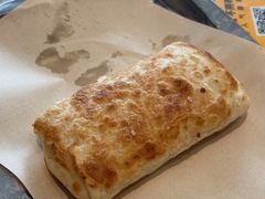 -高玛纳驴肉火烧(河间总店)