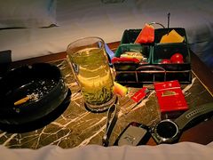 -唐宫足道·SPA·影院会馆(木渎店)