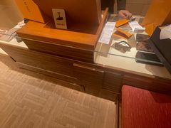 -LV路易威登(贵和购物中心店)