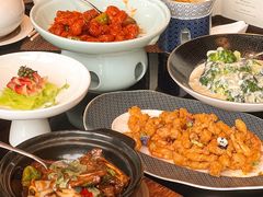 -澳门十六浦索菲特大酒店