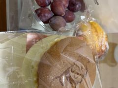 -蛙小侠(卓悦里店)