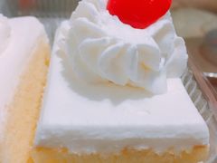 -红宝石·鲜奶小方(长阳店)