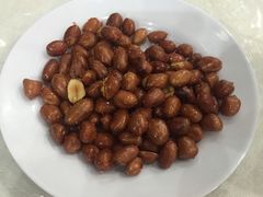 -芽庄老成都川菜馆