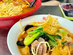 -易记皮肚面(明瓦廊店)