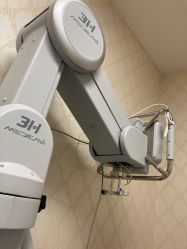 -圣嘉新医疗美容医院