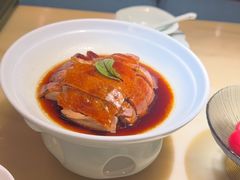 -淮扬府·游园京梦(北京SKP店)