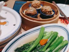 -点都德(华强南店)