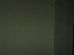 -华夏良子·足道SPA艾灸(龙潭路店)