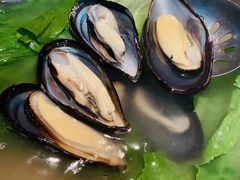 -阪尚皇·原切牛排·烤肉火锅自助(北京路店)