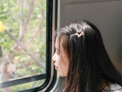 -小南山公园