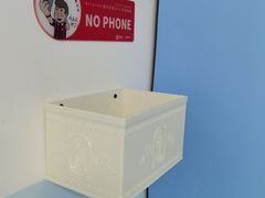 -新航道雅思托福·留学·考研培训(人民广场校区)