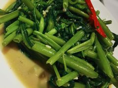 -汤城小厨•粤菜•靓汤(西直门凯德MALL店)