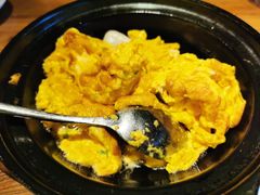 -原食日记(合生汇购物中心店)